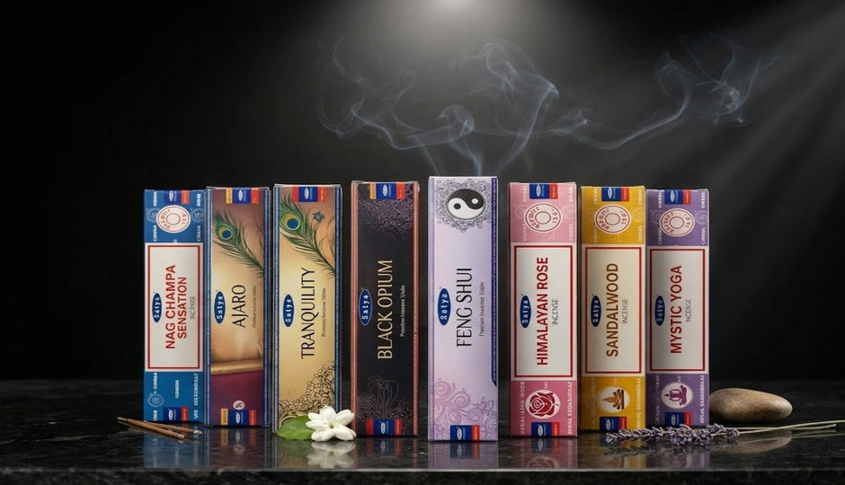 discover-the-art-of-fragrance-with-premium-incense-sticks