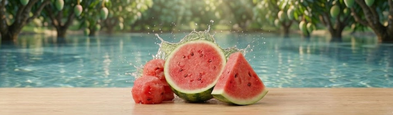 Watermelon G