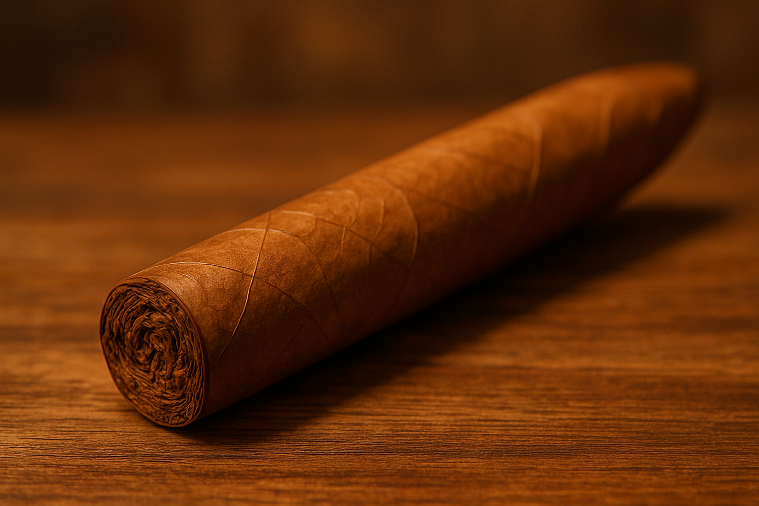 Premium cigars made from fine tobacco leaves with rich flavor and smooth draw in Canada