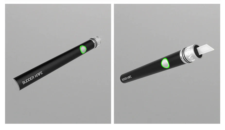 Nova Budder Knife - Trendies Smoke and Vape