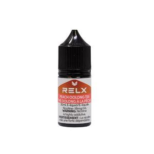 Relex Ejuice 20mg - Trendies Smoke and Vape