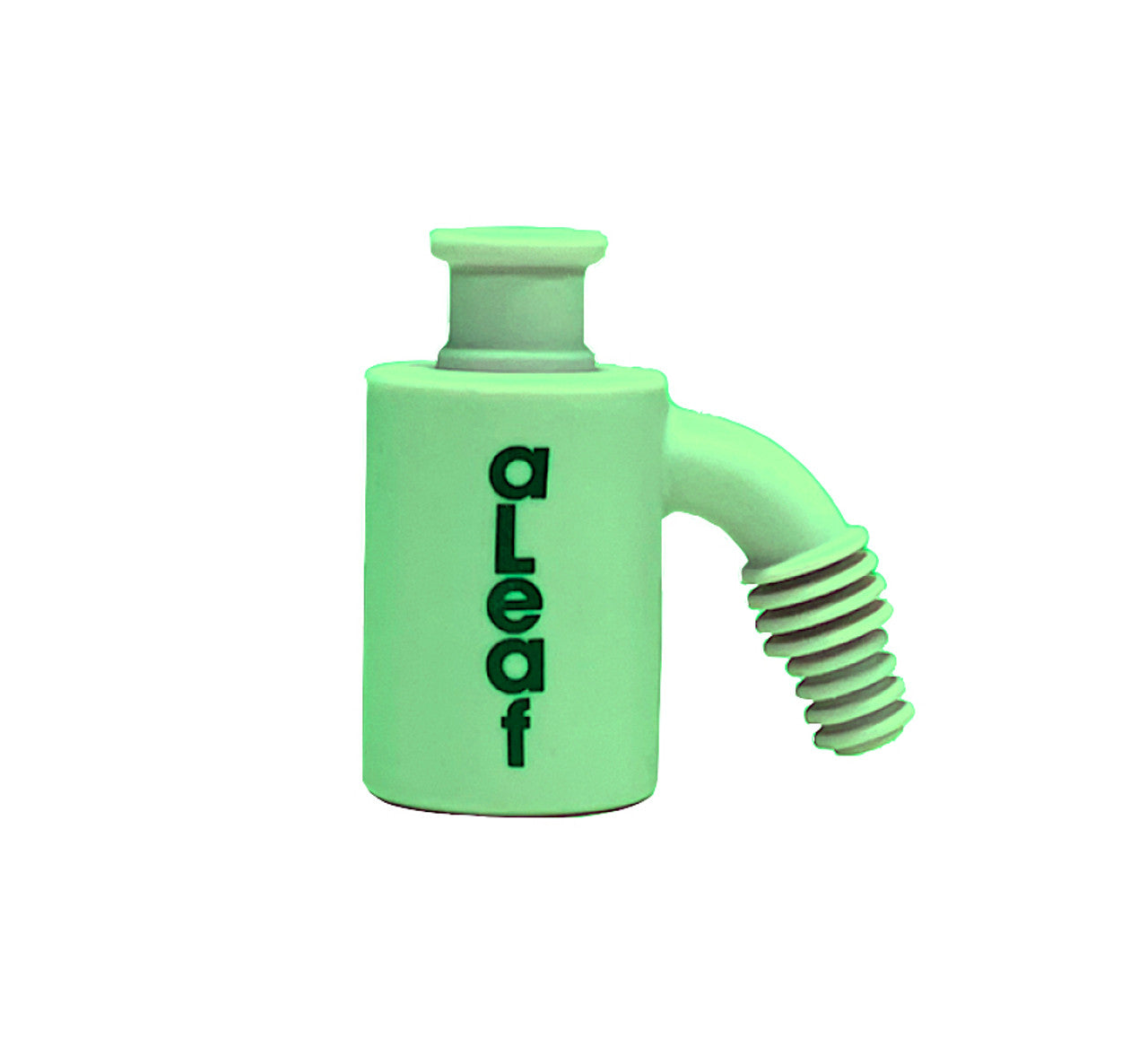 Silicone Reclaim Catcher: 14mm 18mm Male 90 or 45 Degrees