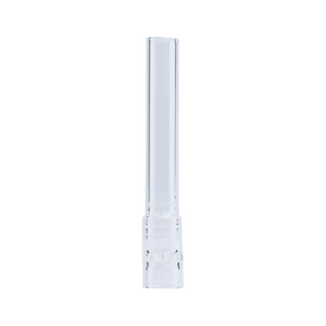 Arizer Air Glass Aroma Tube 90mm