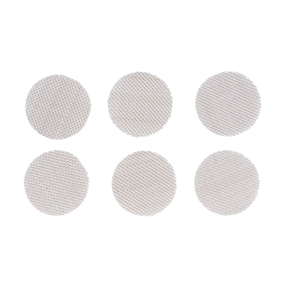 Arizer Solo Screen Pack 