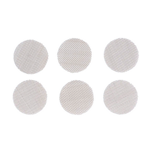 Arizer Solo Screen Pack 