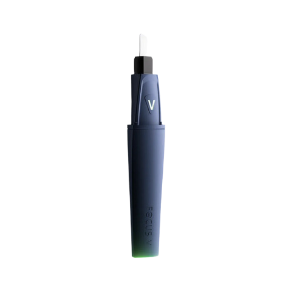 Focus V Saber Dab Tool - Trendies Smoke and Vape