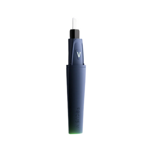 Focus V Saber Dab Tool - Trendies Smoke and Vape