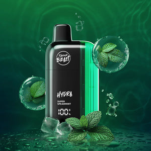 Flavour Beast Hydra - Trendies Smoke and Vape