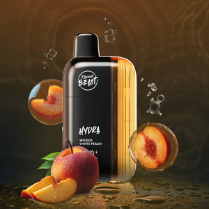 Flavour Beast Hydra - Trendies Smoke and Vape