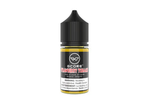 GCore E-Juice (20mg) - Trendies Smoke and Vape