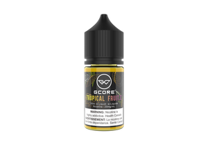 GCore E-Juice (20mg) - Trendies Smoke and Vape