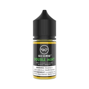 GCore E-Juice (10mg) - Trendies Smoke and Vape
