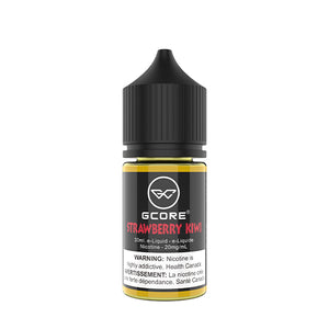 GCore E-Juice (10mg) - Trendies Smoke and Vape