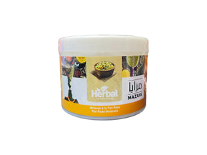 Shisha Hookah Flavour - Trendies Smoke and Vape