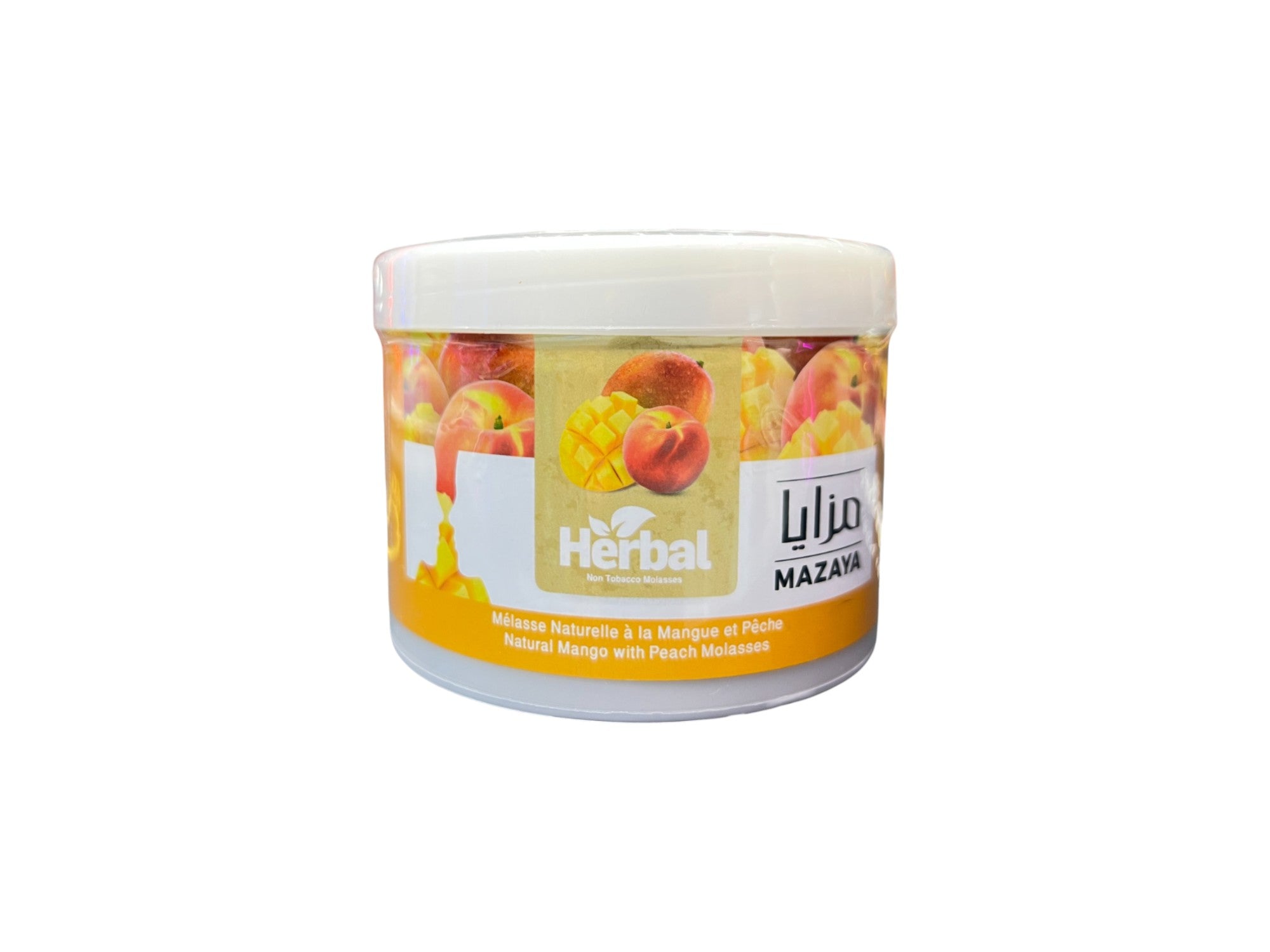 Shisha Hookah Flavour - Trendies Smoke and Vape