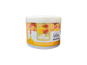 Shisha Hookah Flavour - Trendies Smoke and Vape