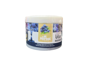 Shisha Hookah Flavour - Trendies Smoke and Vape