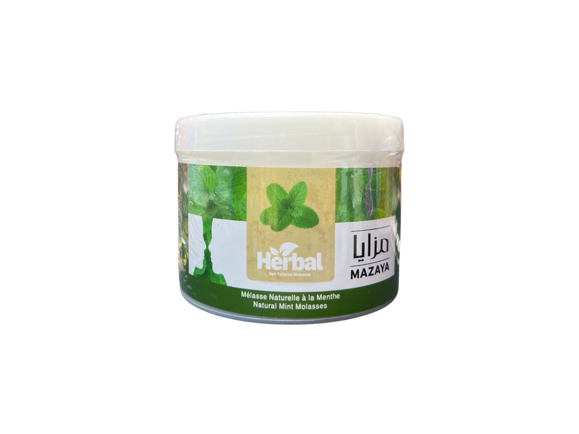 Shisha Hookah Flavour - Trendies Smoke and Vape