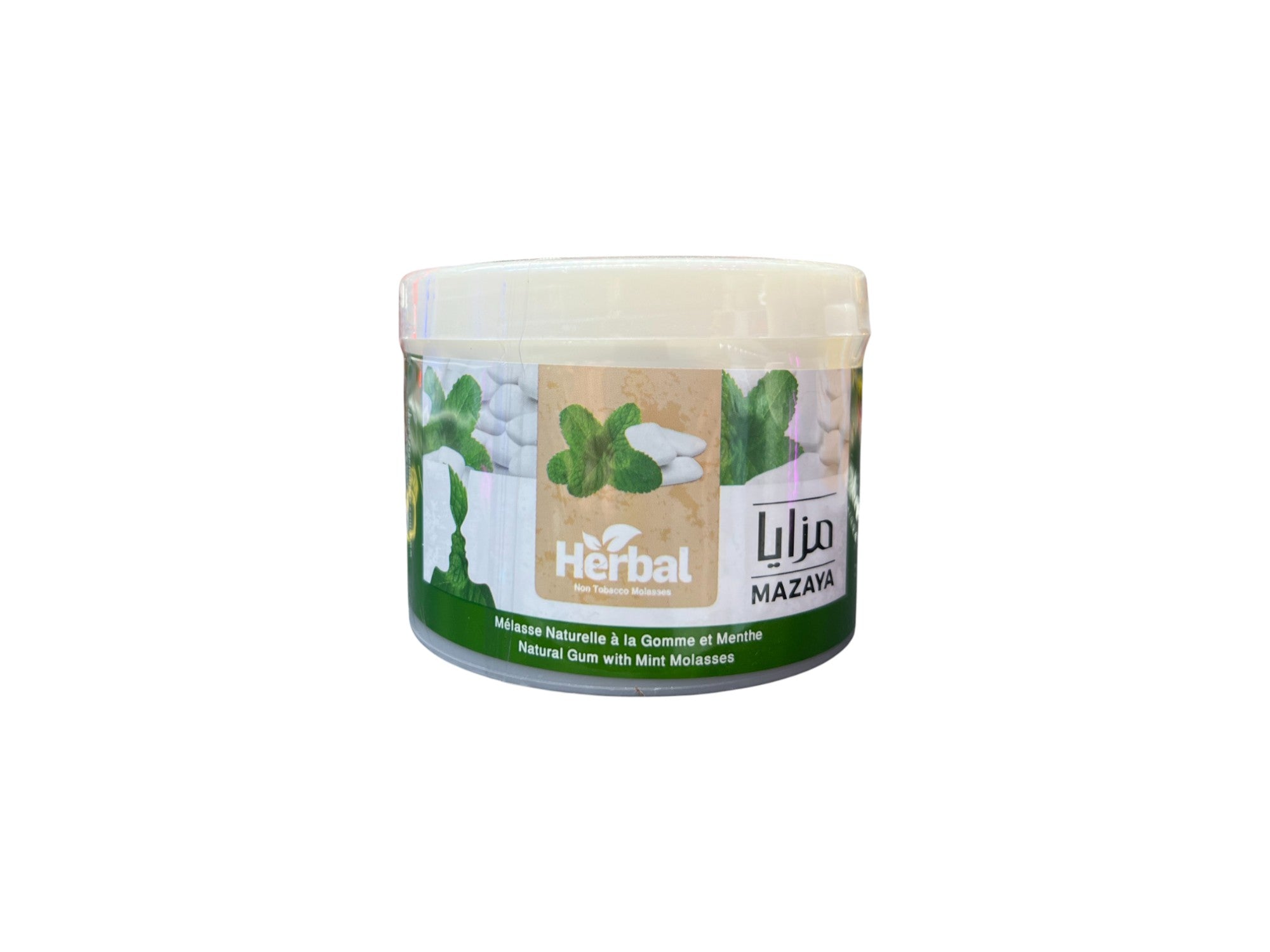 Shisha Hookah Flavour - Trendies Smoke and Vape