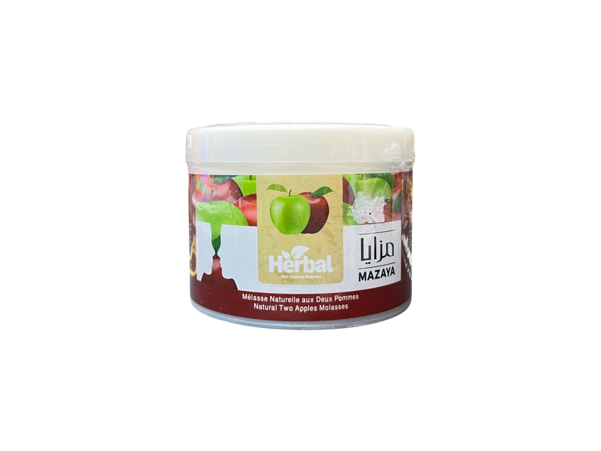 Shisha Hookah Flavour - Trendies Smoke and Vape