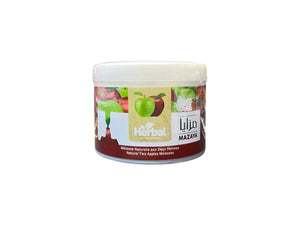 Shisha Hookah Flavour - Trendies Smoke and Vape