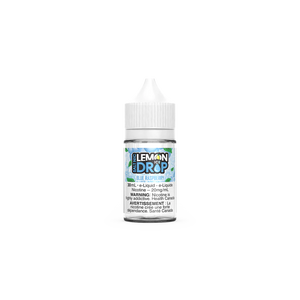 Lemon Drop 30ml (20mg) - Trendies Smoke and Vape
