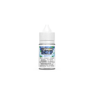 Lemon Drop 30ml (20mg) - Trendies Smoke and Vape