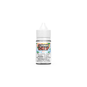 Lemon Drop 30ml (20mg) - Trendies Smoke and Vape