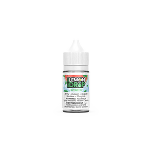Lemon Drop 30ml (20mg) - Trendies Smoke and Vape