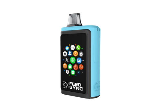 Social Media Control