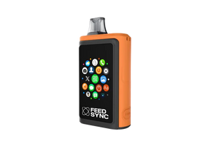 Notifications and Games