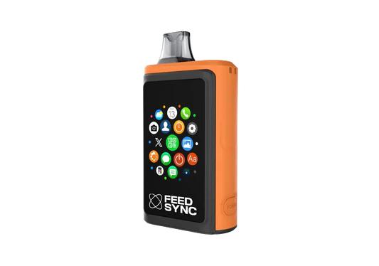 Notifications and Games