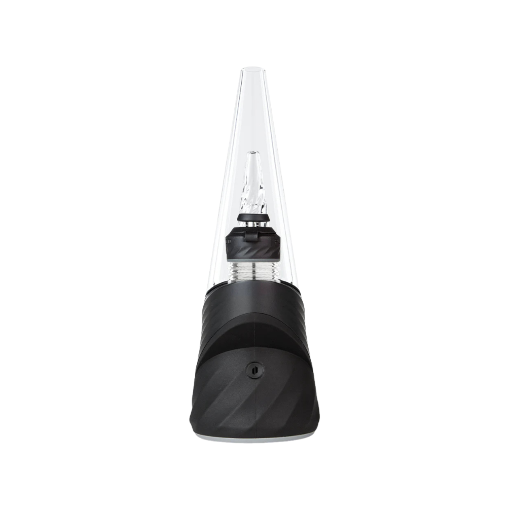Puffco Peak Pro 3DXL Vaporizer