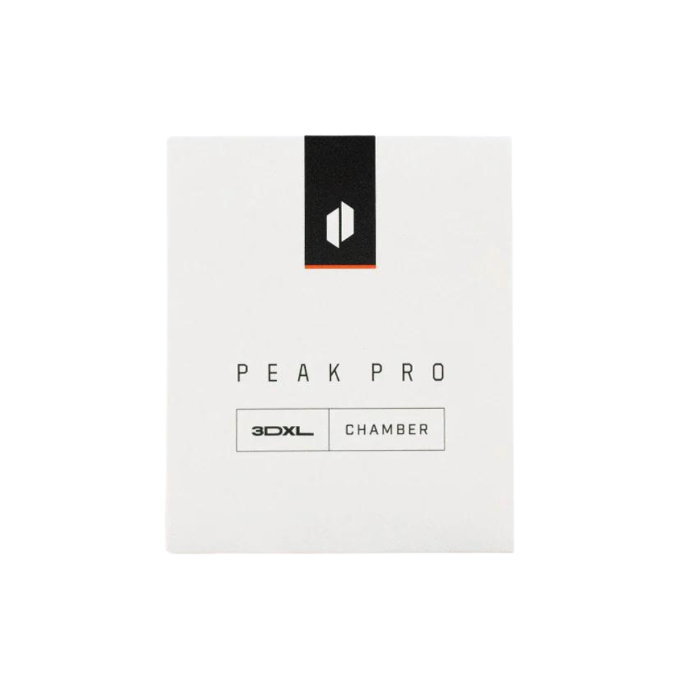 Puffco Peak Pro 3DXL Chamber