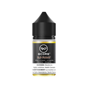 GCore E-Juice (20mg) - Trendies Smoke and Vape