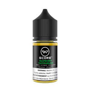 GCore E-Juice (20mg) - Trendies Smoke and Vape