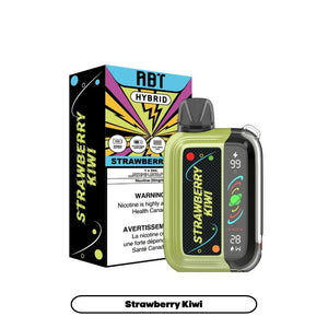 G Prime - Trendies Smoke and Vape