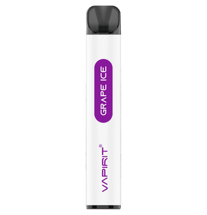 Vapirit 2k - Trendies Smoke and Vape