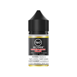 GCore E-Juice (20mg) - Trendies Smoke and Vape