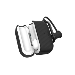 Compact & Reliable Use