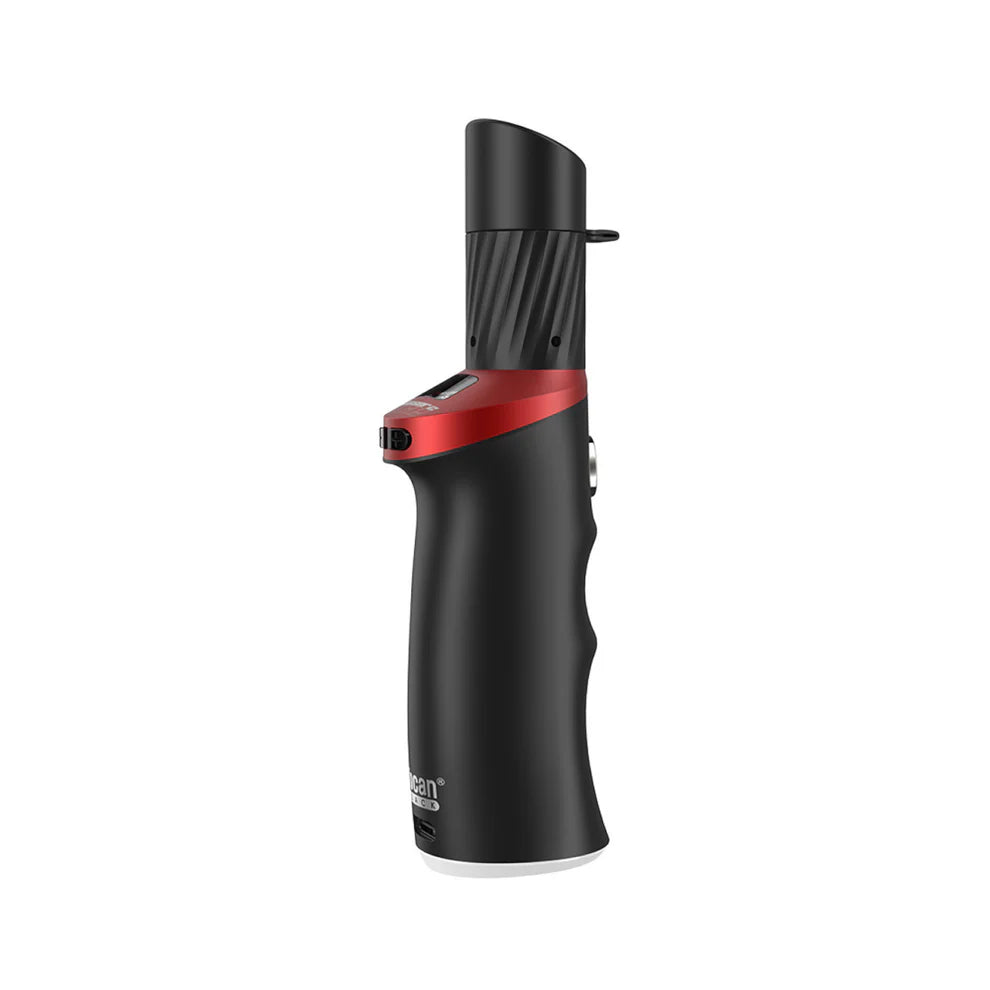 Yocan Black Phaser 2 ACE Vaporizer