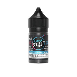 Flavour Beast E-juice 30ml (20mg) - Trendies Smoke and Vape
