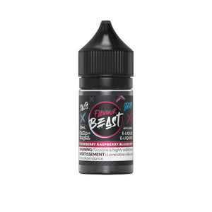 Flavour Beast E-juice 30ml (20mg) - Trendies Smoke and Vape