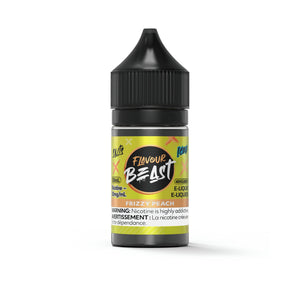 Flavour Beast E-juice 30ml (20mg) - Trendies Smoke and Vape