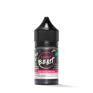 Flavour Beast E-juice 30ml (20mg) - Trendies Smoke and Vape