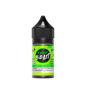 Flavour Beast E-juice 30ml (20mg) - Trendies Smoke and Vape