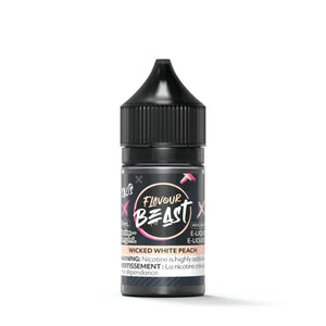 Flavour Beast E-juice 30ml (20mg) - Trendies Smoke and Vape