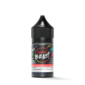 Flavour Beast E-juice 30ml (20mg) - Trendies Smoke and Vape