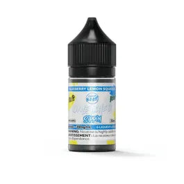 Flavour Beast Unleashed E-Juice - Trendies Smoke and Vape