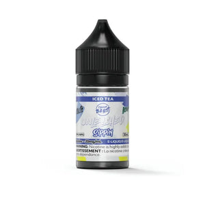 Flavour Beast Unleashed E-Juice - Trendies Smoke and Vape